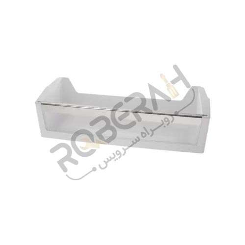 طبقه داخلی یخچال بوش با کد فنی 00705819 - روبراه سرویس طبقه داخلی یخچال بوش با کد فنی 00705819 - روبراه سرویس