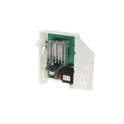 برد اینورتر لباسشویی بوش کد 00706019 - روبراه سرویس