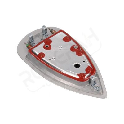 کفی المنت اتوبخار بوش کد 00707587 - روبراه سرویس