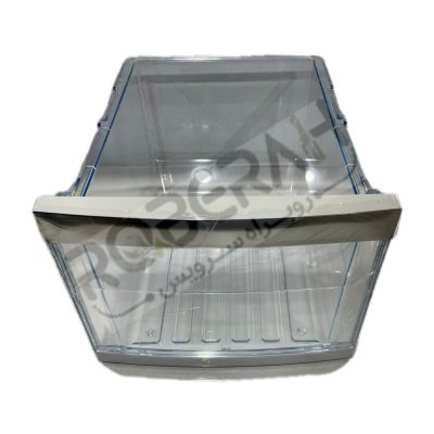 کشو فریزر ساید بوش کد 00708675 - روبراه سرویس