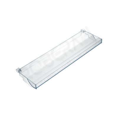 فلاپ فریزر بوش با کد فنی 00708735 - روبراه سرویس