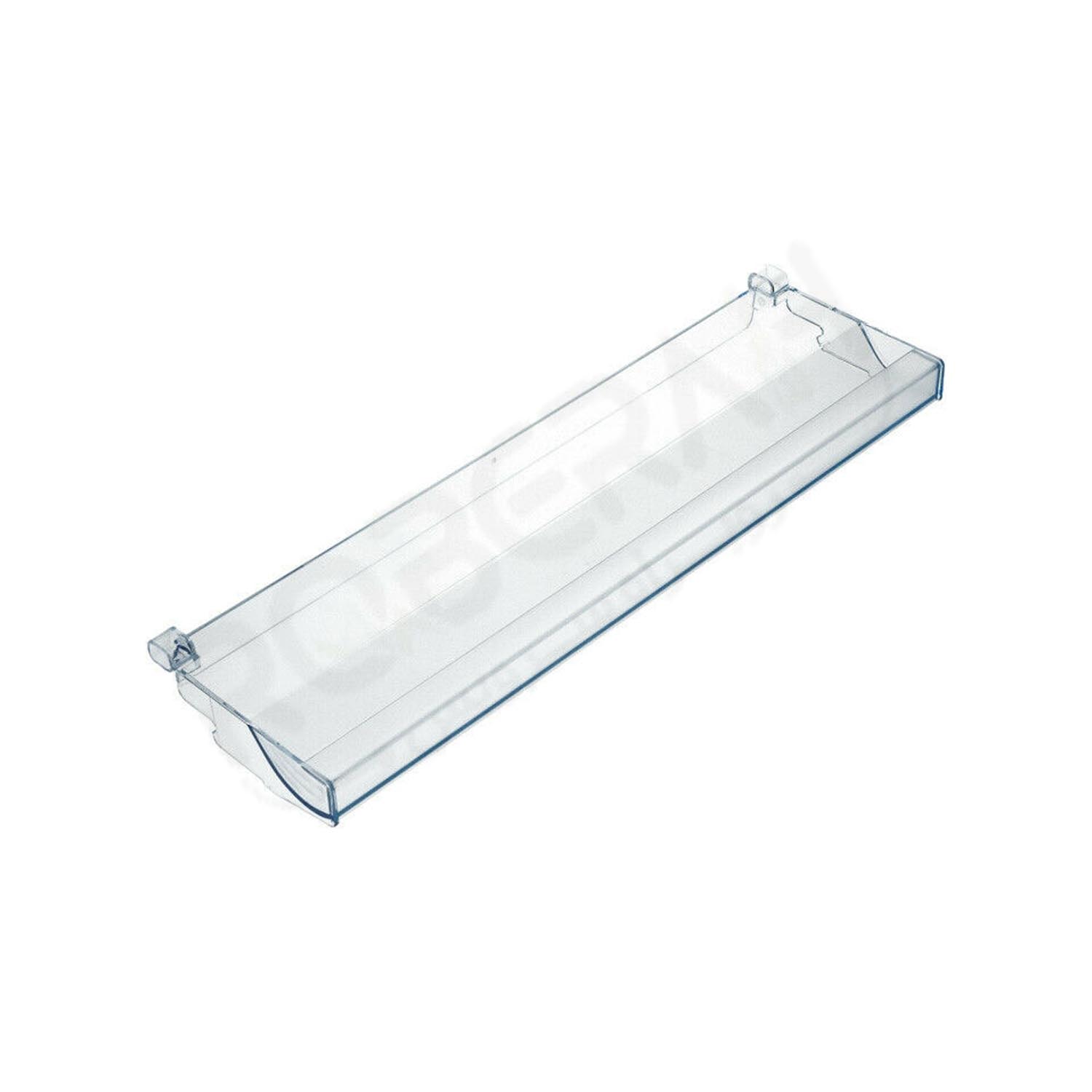 فلاپ فریزر بوش با کد فنی 00708735 - روبراه سرویس فلاپ فریزر بوش با کد فنی 00708735 - روبراه سرویس