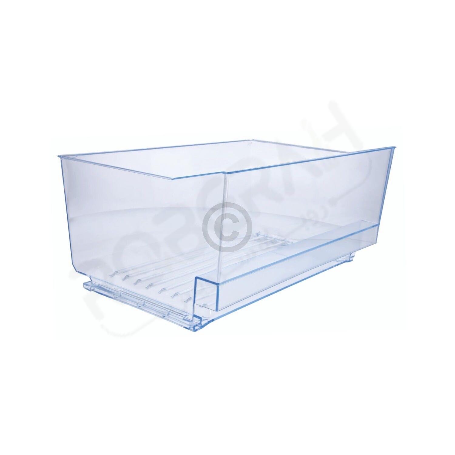 کشو یخچال بوش کد فنی 00709667 - روبراه سرویس کشو یخچال بوش کد فنی 00709667 - روبراه سرویس