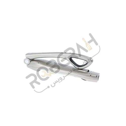 بدنه جاروشارژی بوش با کد فنی 00711015 - روبراه سرویس بدنه جاروشارژی بوش با کد فنی 00711015 - روبراه سرویس