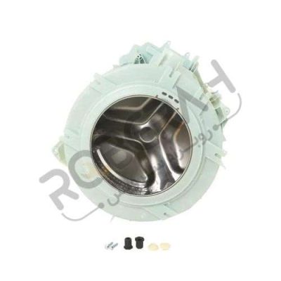 دیگ لباسشویی بوش کد 00715272 - روبراه سرویس