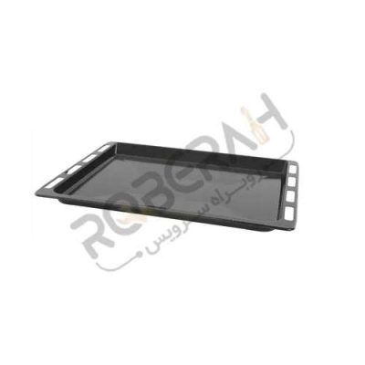 سینی فر بوش بوش با کد فنی 00742585 - روبراه سرویس