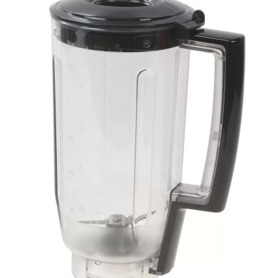 پارچ مخلوط كن غذاساز بوش با کد فنی 00742752 - روبراه سرویس