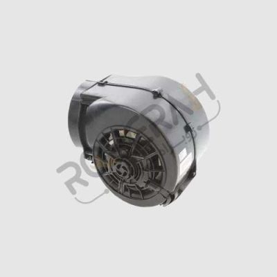 موتور هود بوش با کد فنی 00743130 - روبراه سرویس