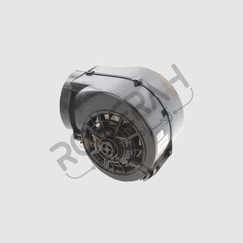 موتور هود بوش با کد فنی 00743130 - روبراه سرویس موتور هود بوش با کد فنی 00743130 - روبراه سرویس