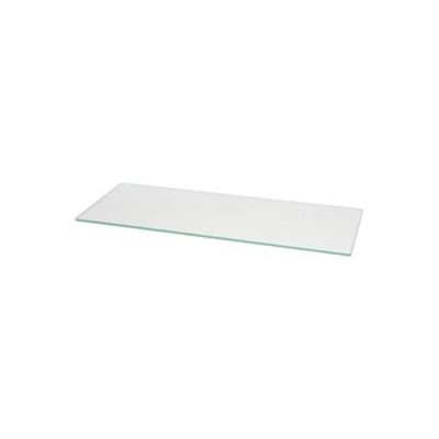 طبقه فریزر توکار بوش کد 00743201 - روبراه سرویس | شکستن کشوی یخچال