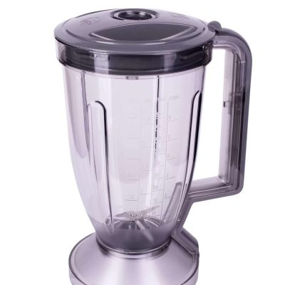 پارچ مخلوط کن غذاساز بوش با کد فنی 00743882 - روبراه سرویس