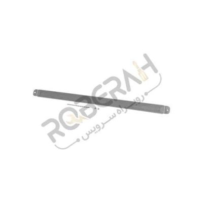 نگهدارنده پشت کابین ظرفشویی بوش با کد فنی 00744566 - روبراه سرویس