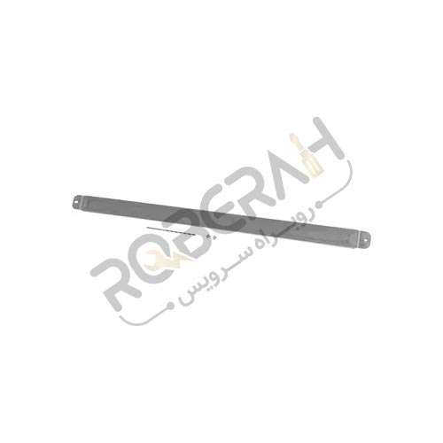 نگهدارنده پشت کابین ظرفشویی بوش با کد فنی 00744566 - روبراه سرویس نگهدارنده پشت کابین ظرفشویی بوش با کد فنی 00744566 - روبراه سرویس