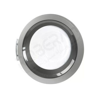 درب لباسشویی بوش کد 00744610 - روبراه سرویس