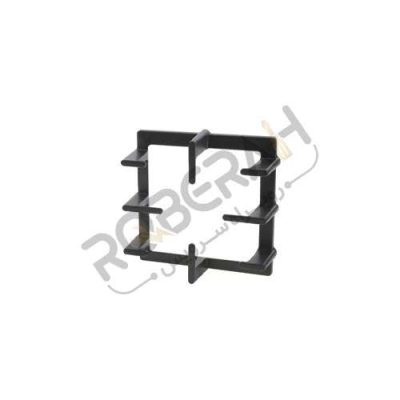 چدنی اجاق گاز بوش با کد فنی 00746541 - روبراه سرویس