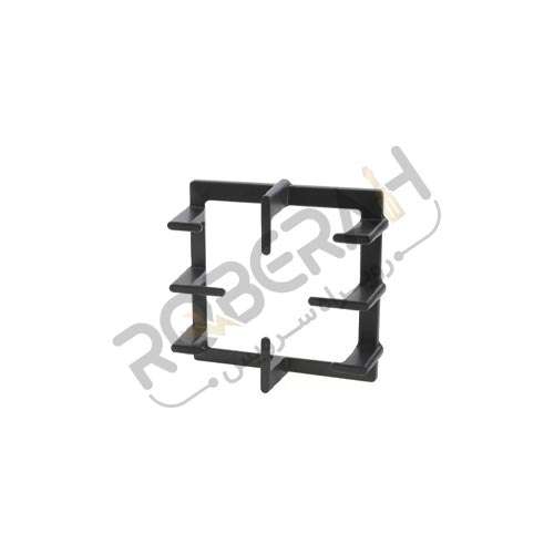 چدنی اجاق گاز بوش با کد فنی 00746541 - روبراه سرویس چدنی اجاق گاز بوش با کد فنی 00746541 - روبراه سرویس