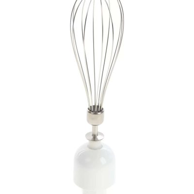 سری تخم مرغ زن همزن عمودی بوش با کد فنی 00750664 - روبراه سرویس