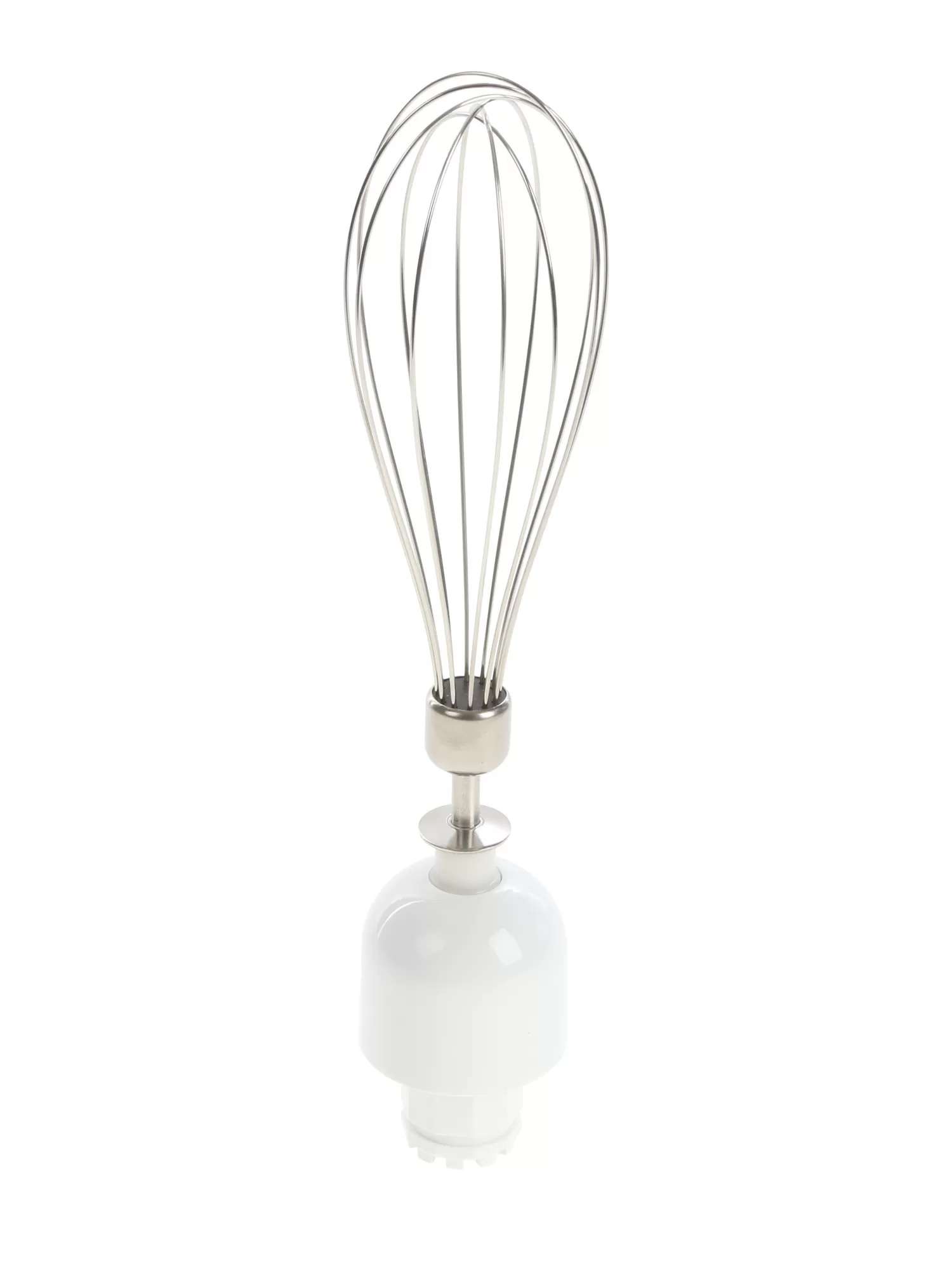 سری تخم مرغ زن همزن عمودی بوش با کد فنی 00750664 - روبراه سرویس سری تخم مرغ زن همزن عمودی بوش با کد فنی 00750664 - روبراه سرویس