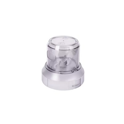 آسیاب غذاساز بوش کد 00750858 - روبراه سرویس