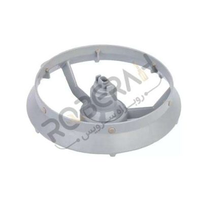 نگهدارنده دیسک غذاساز بوش با کد فنی 00750906 - روبراه سرویس