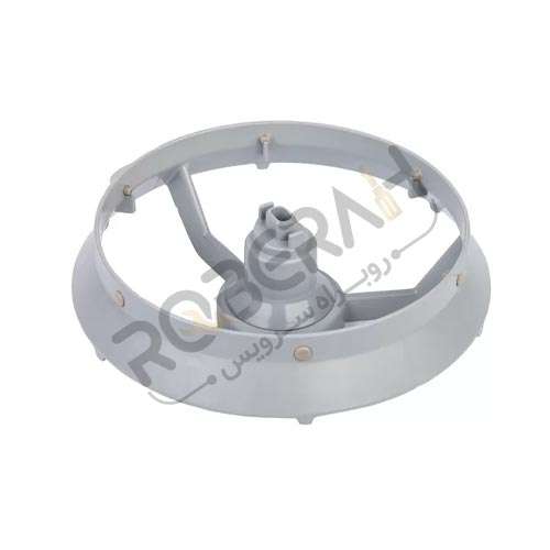 نگهدارنده دیسک غذاساز بوش با کد فنی 00750906 - روبراه سرویس نگهدارنده دیسک غذاساز بوش با کد فنی 00750906 - روبراه سرویس