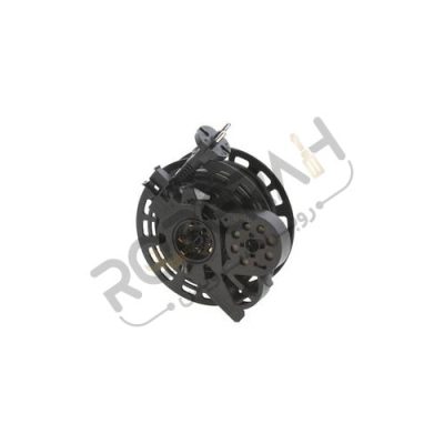 سیم جمع کن جارو برقی بوش با کد: 00751933 - روبراه سرویس