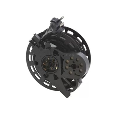 سیم جمع کن جاروبرقی بوش کد 00751935 - روبراه سرویس