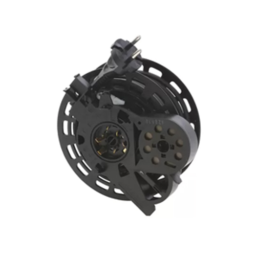 سیم جمع کن جاروبرقی بوش کد 00751935 - روبراه سرویس سیم جمع کن جاروبرقی بوش کد 00751935 - روبراه سرویس