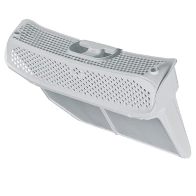 فیلتر خشک کن بوش کد 00752387 - روبراه سرویس