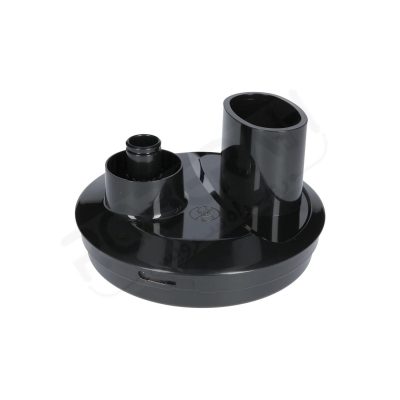 درب ظرف خردکن همزن عمودی بوش کد 00753481 - روبراه سرویس