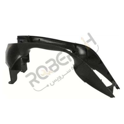 دستگیره اتو بوش با کد فنی 00754426 - روبراه سرویس