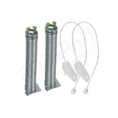 نخ و فنر ظرفشویی بوش کد 00754865 - روبراه سرویس