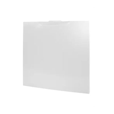 سینی جلو ظرفشویی بوش - سفید کد 00772104 - روبراه سرویس