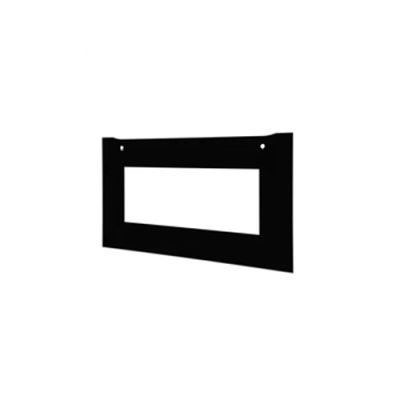 شیشه بیرونی فر بوش کد 00772254 - روبراه سرویس