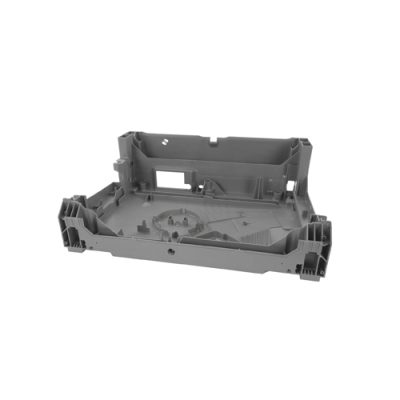 کفی ظرفشویی بوش کد 00772429 - روبراه سرویس