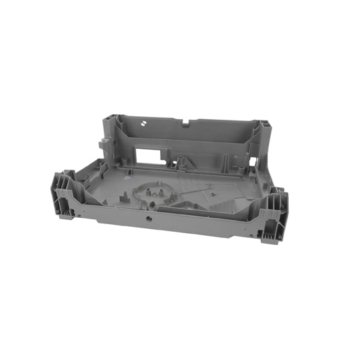 کفی ظرفشویی بوش کد 00772429 - روبراه سرویس کفی ظرفشویی بوش کد 00772429 - روبراه سرویس