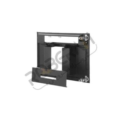 درب قهوه ساز بوش با کد فنی 00775692 - روبراه سرویس