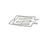 المنت کف فر بوش با کد :00776217