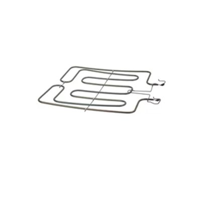 المنت کف فر بوش با کد :00776217