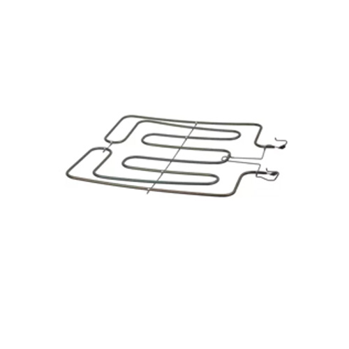 المنت کف فر بوش با کد :00776217