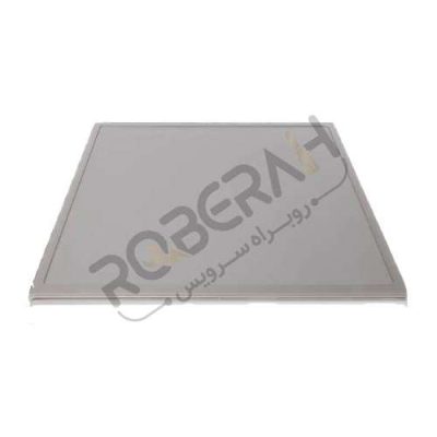 سقف لباسشویی بوش با کد فنی 00776354 - روبراه سرویس