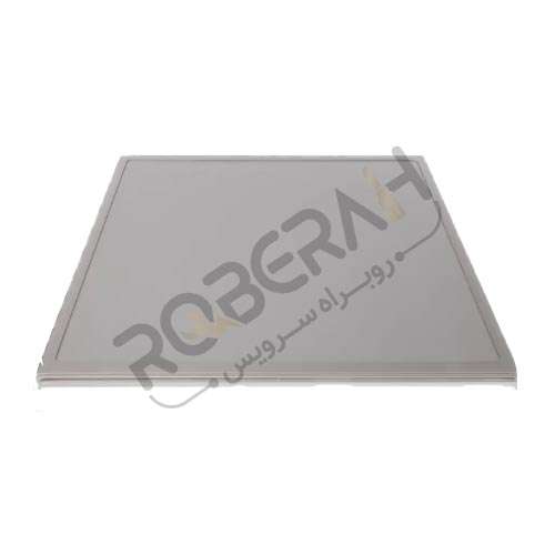 سقف لباسشویی بوش با کد فنی 00776354 - روبراه سرویس