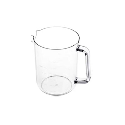 پارچ آمیوه گیری بوش کد 00795999 - روبراه سرویس