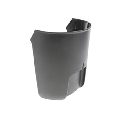 ظرف تفاله آبمیوه گیری بوش کد 00796009 - روبراه سرویس