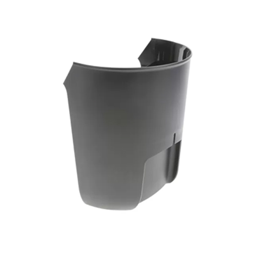 ظرف تفاله آبمیوه گیری بوش کد 00796009 - روبراه سرویس ظرف تفاله آبمیوه گیری بوش کد 00796009 - روبراه سرویس