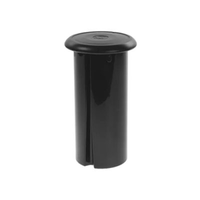 گوشت کوب آبمیوه گیری بوش کد 00796013 - روبراه سرویس