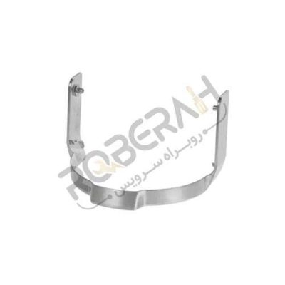 دسته آبمیوه گیری بوش با کد فنی 00796133 - روبراه سرویس