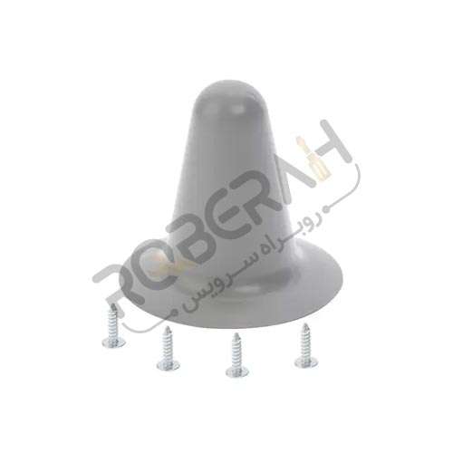 قطعه دیگ خشک کن بوش با کد فنی 0201483 - روبراه سرویس قطعه دیگ خشک کن بوش با کد فنی 0201483 - روبراه سرویس