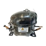 کمپرسور + 1/4 برند jiaxipera مدل NS1121Y