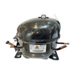 کمپرسور + 1/4 برند jiaxipera مدل NS1121Y